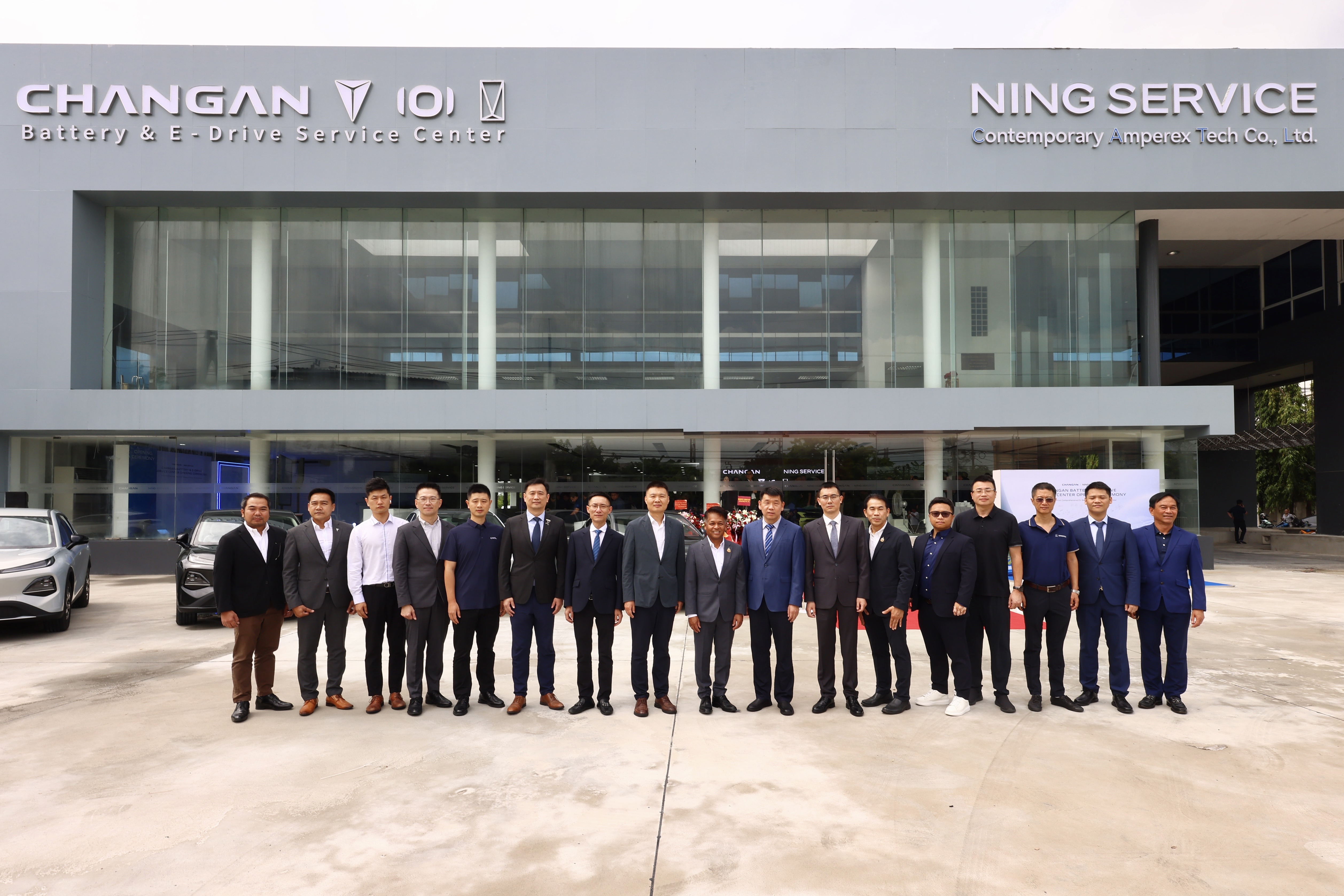 03 CHANGAN Battery and E-Drive Service Center.jpg