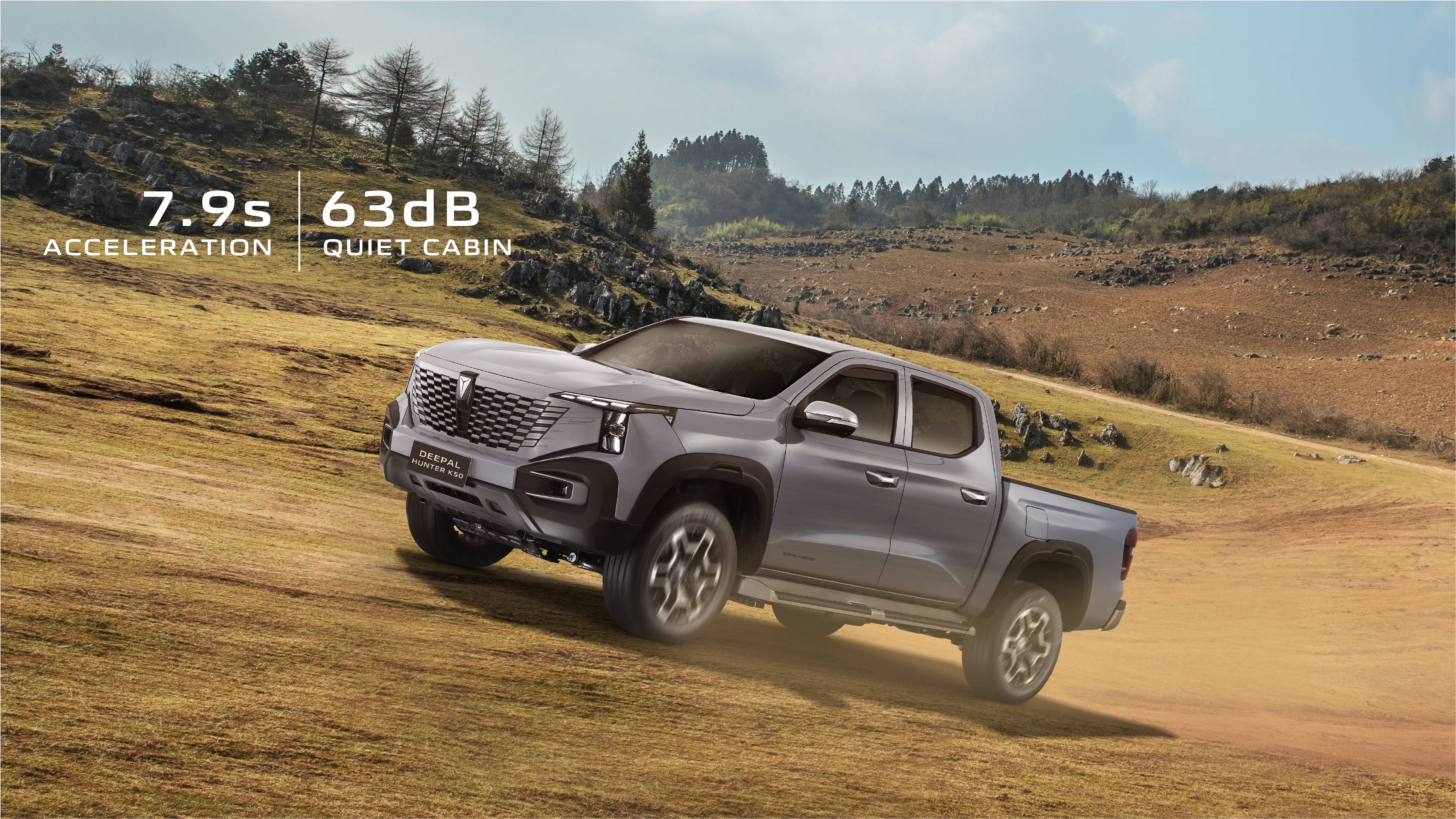 03 DEEPAL HUNTER K50_.jpg