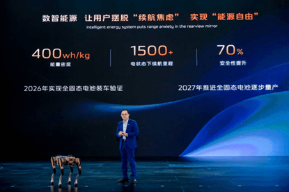 04 Changan Automobile releases the Dubhe Plan 2.0.png
