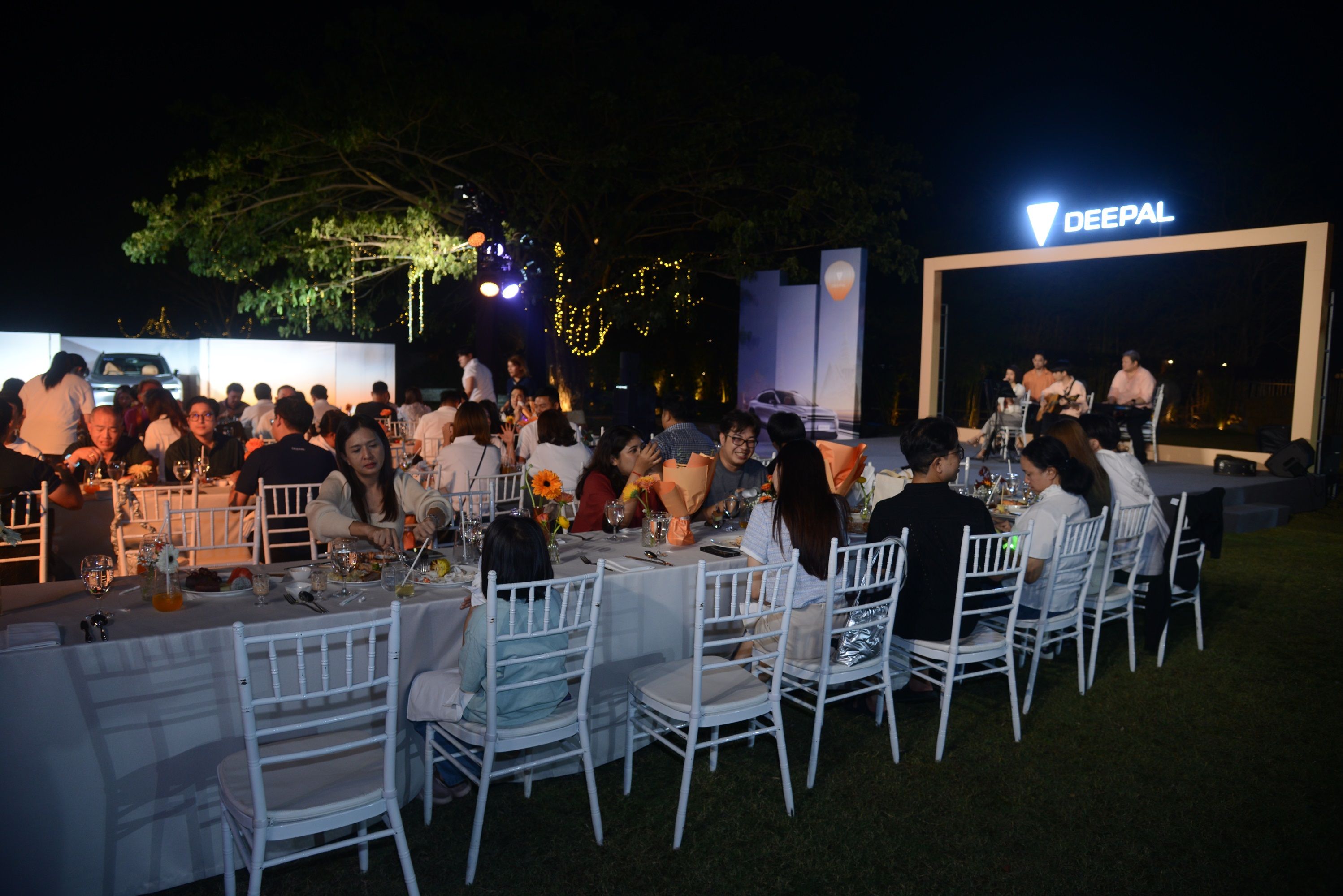 05 DEEPAL E07 Delivery Celebration.JPG