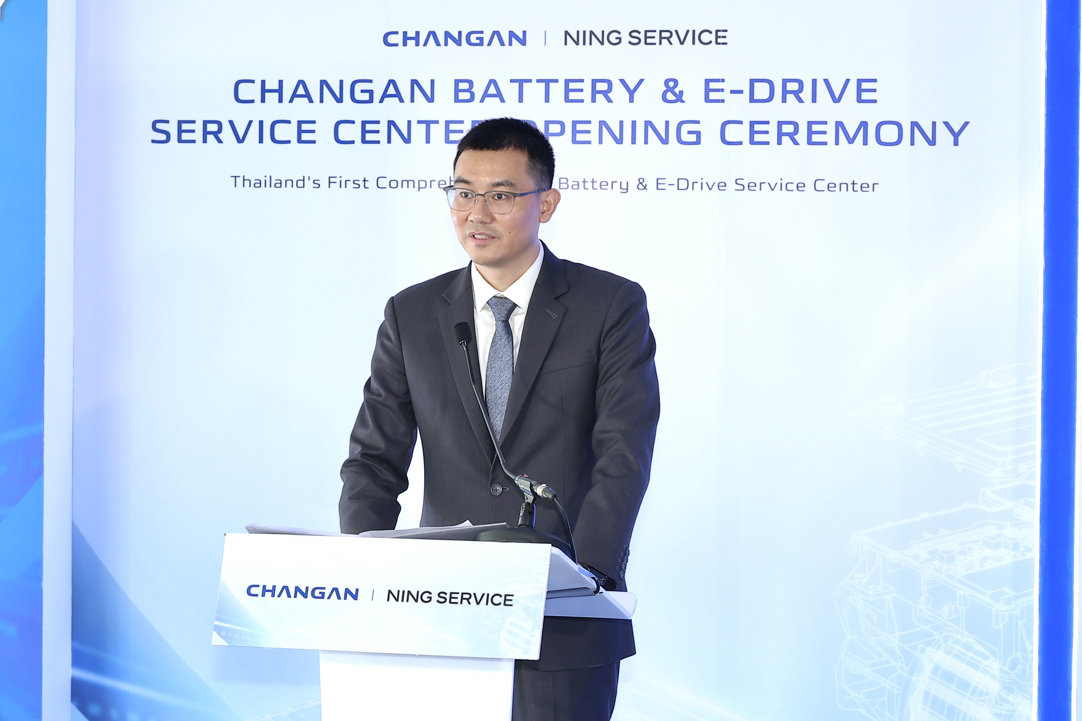 05 Mr.Wu Xiaokang.JPG