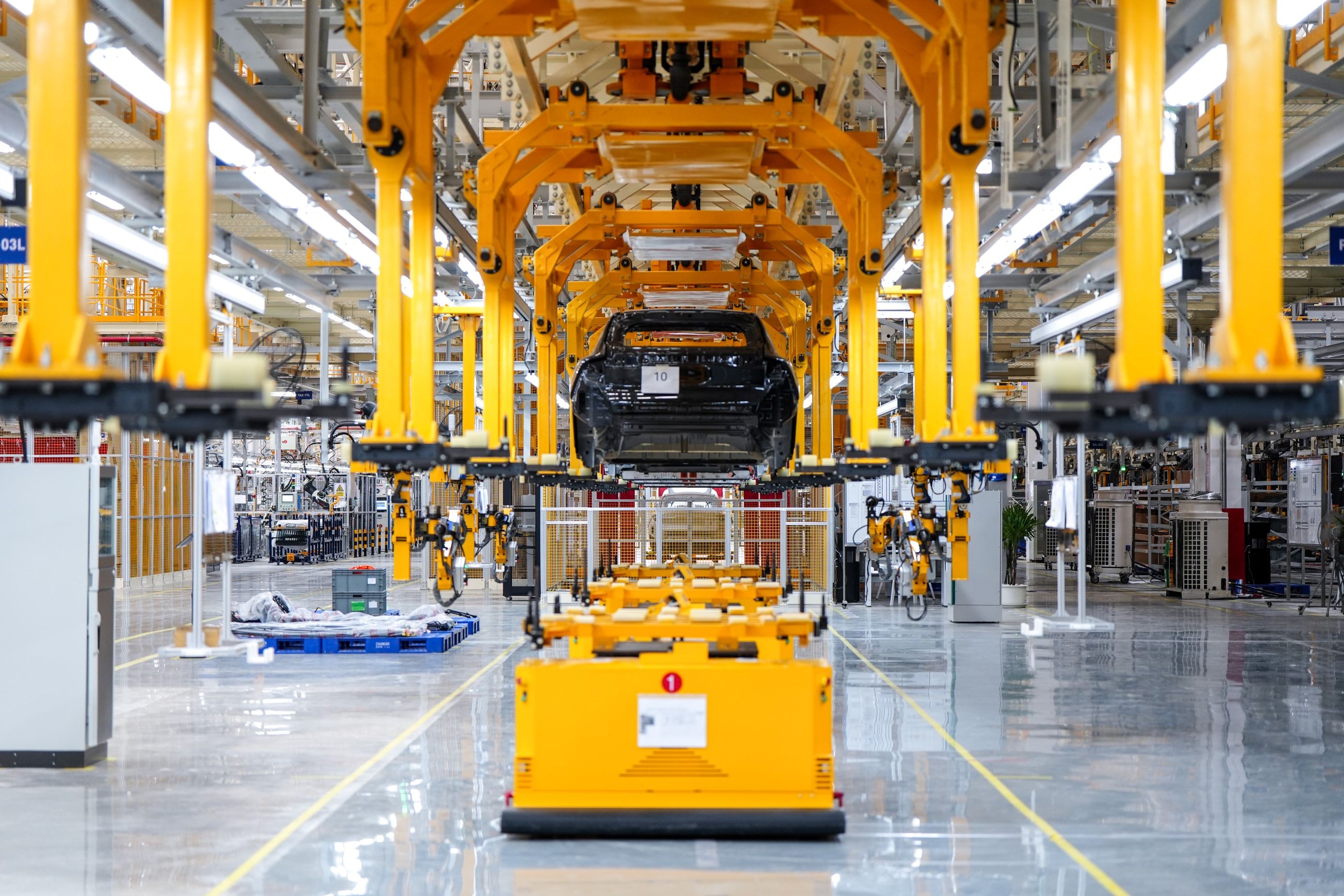 06 CHANG-AN Automobile Rayong Factory.jpg