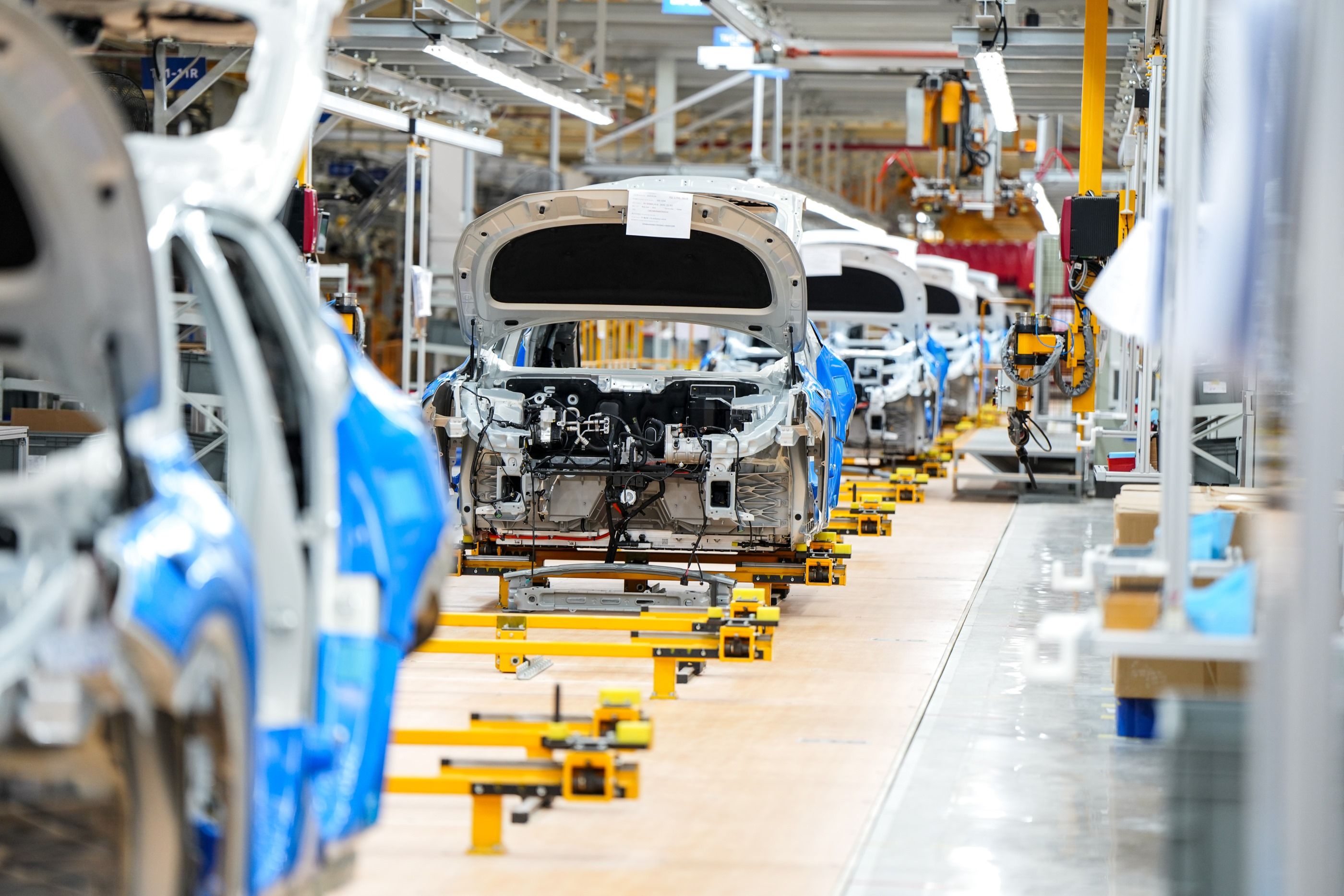 07 CHANG-AN Automobile Rayong Factory_0.jpg