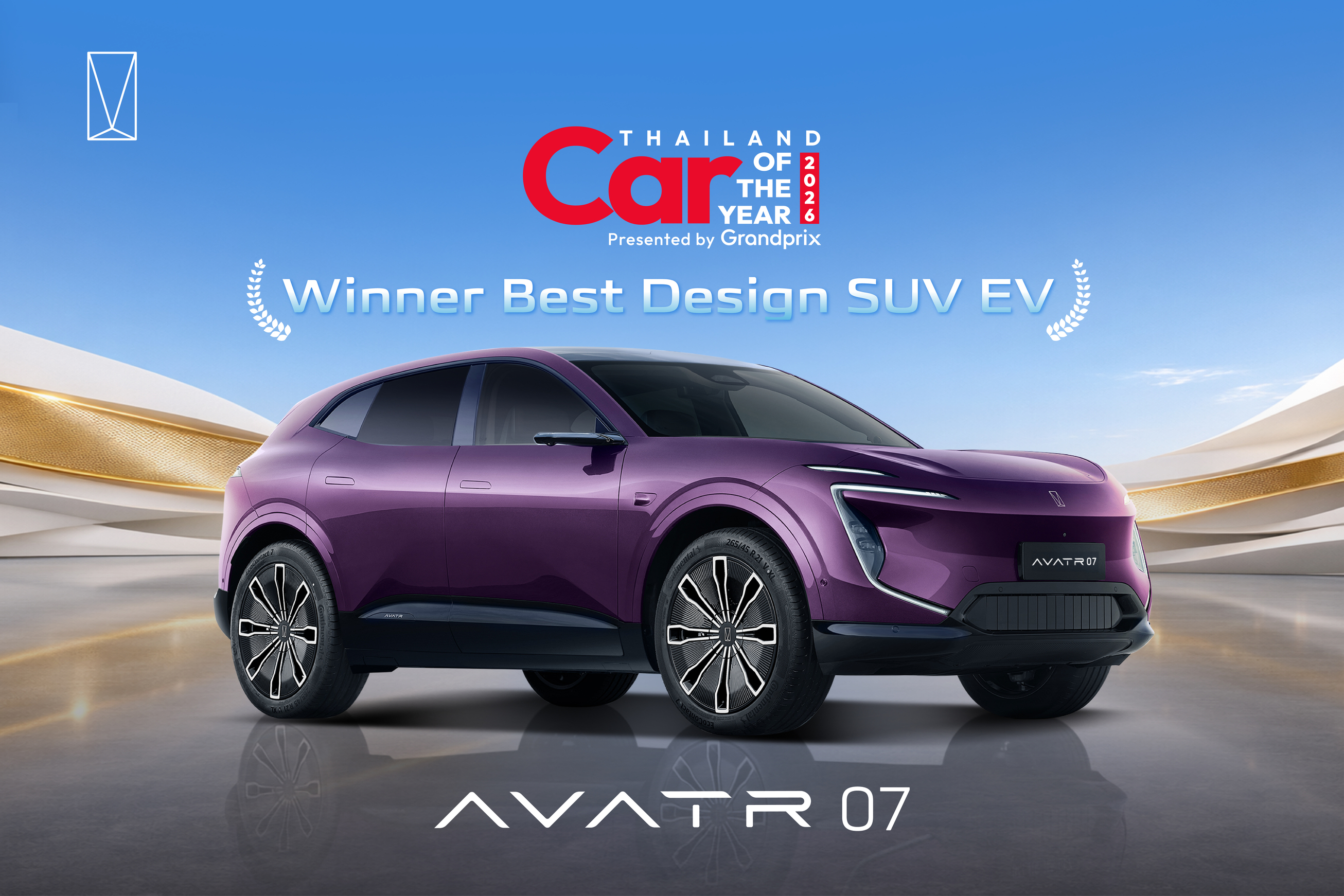 08 BEST DESIGN SUV EV – AVATR 07.jpg