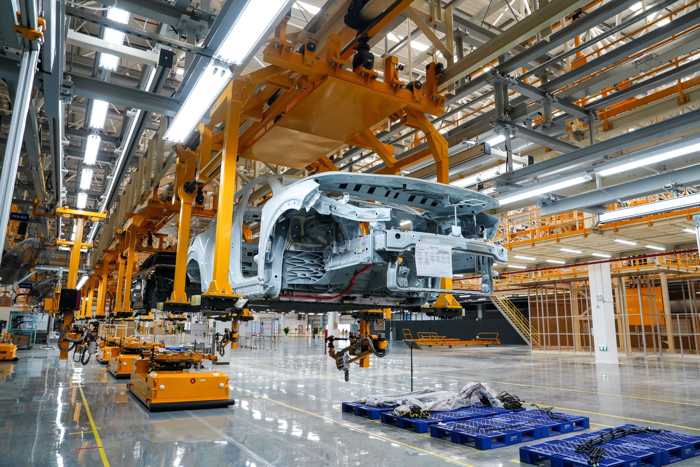 08 CHANG-AN Automobile Rayong Factory.jpg