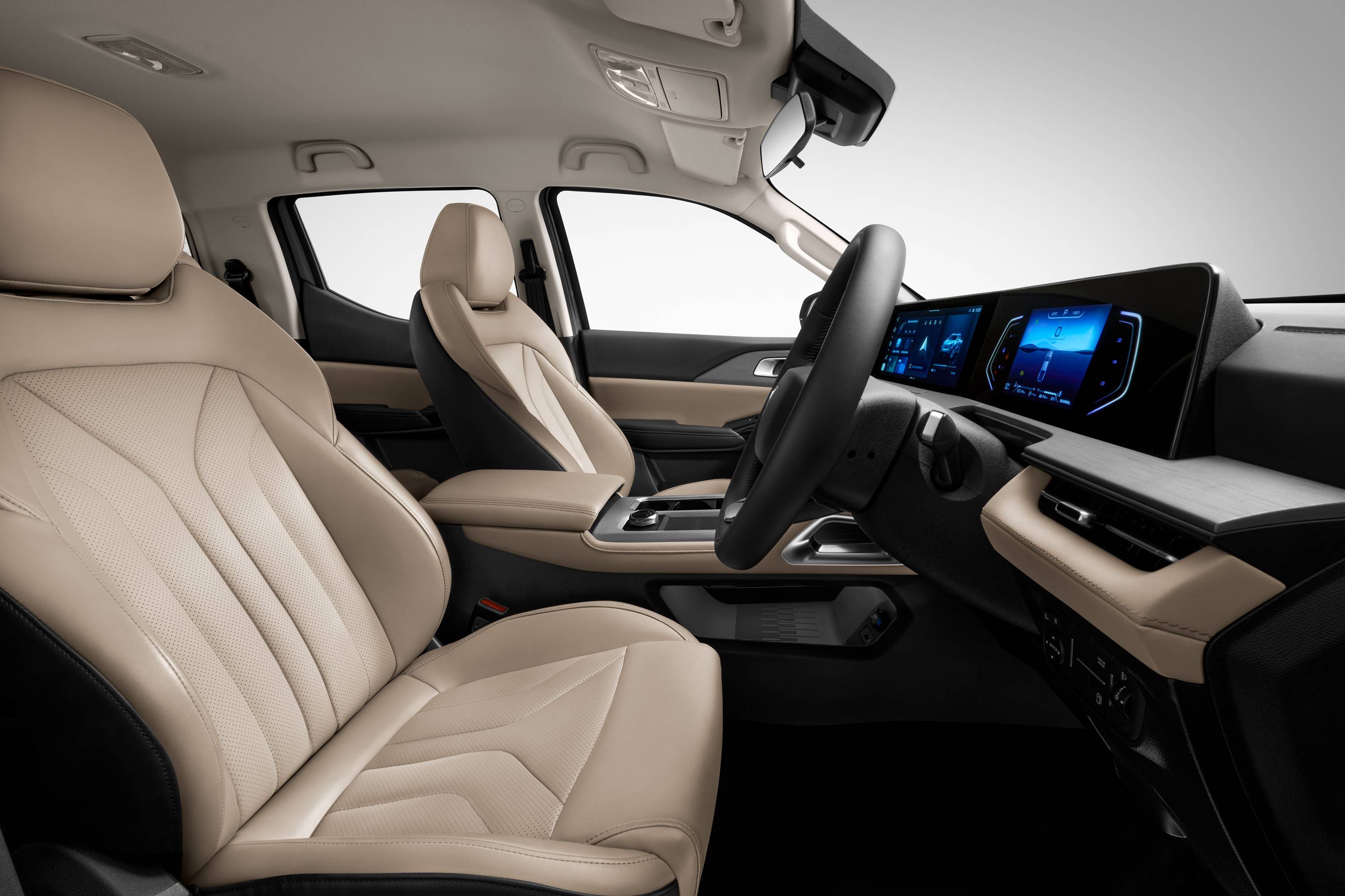 08 DEEPAL HUNTER K50_Interior.jpg