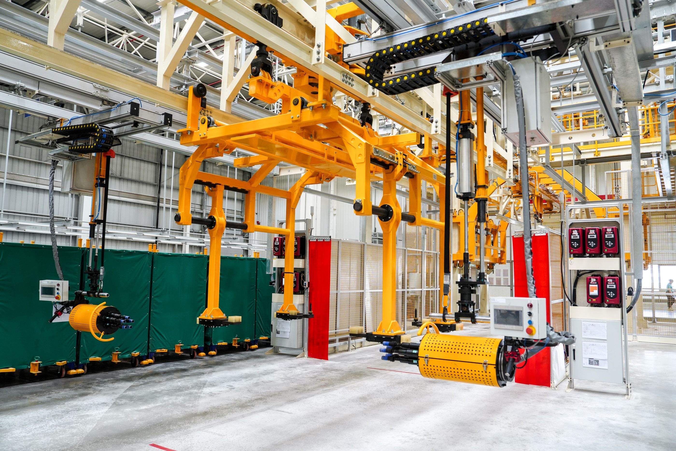 09 CHANG-AN Automobile Rayong Factory.jpg