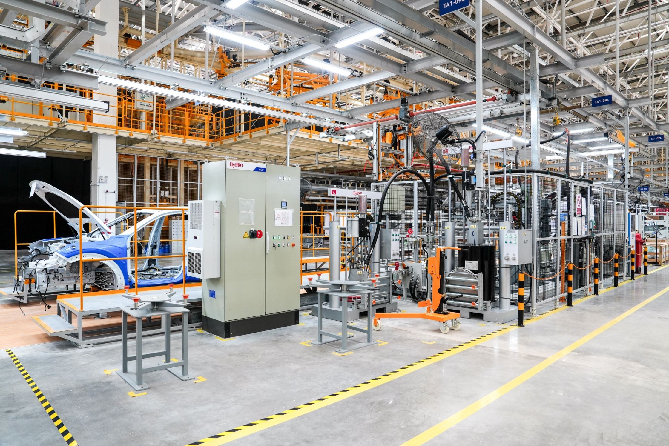 10 CHANG-AN Automobile Rayong Factory.jpg