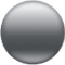 Lunar Gray
