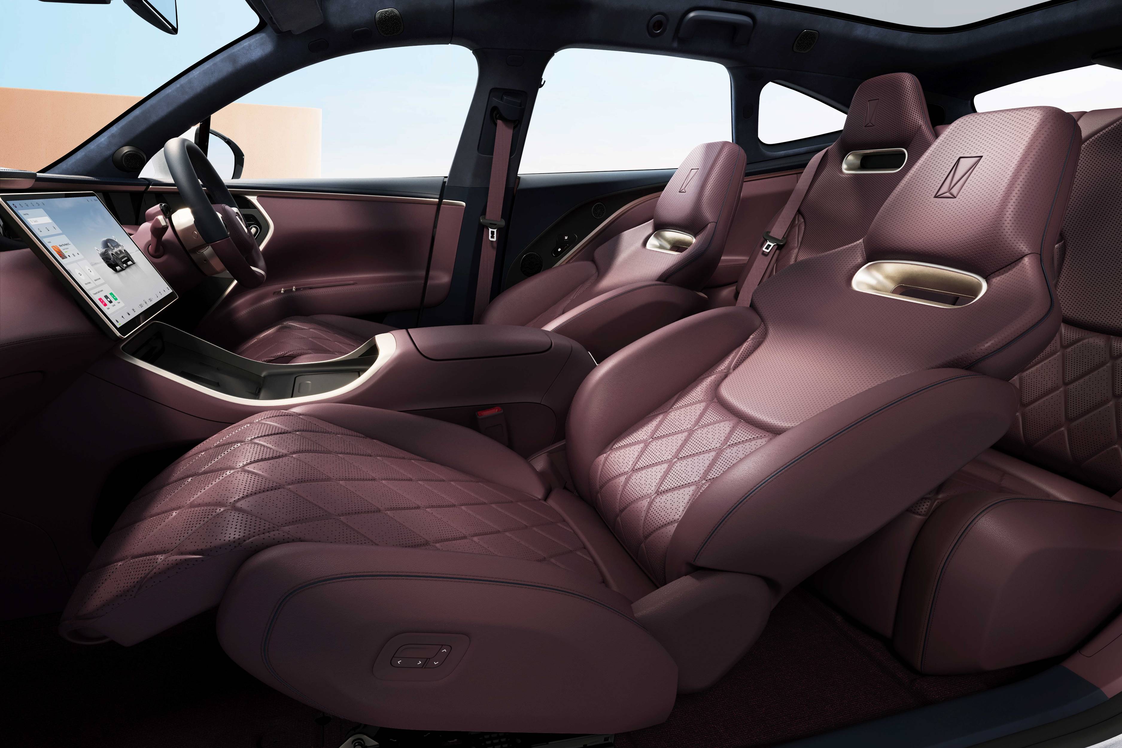 AVATR 11 - interior - 01.jpg
