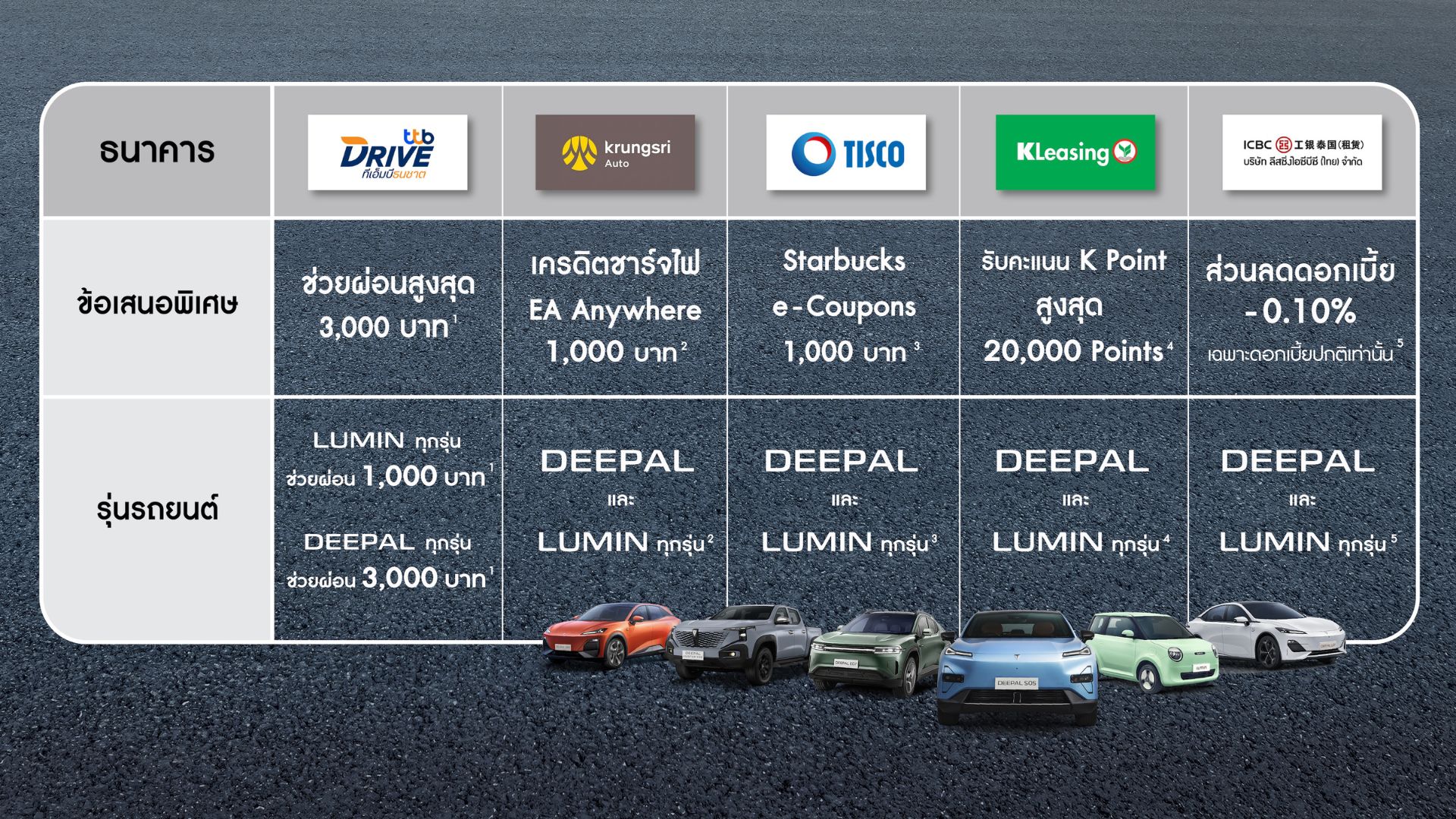 AW_Leasing-Page revised.jpg