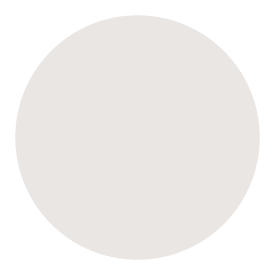 Alpine White