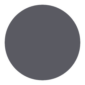 Ash Black