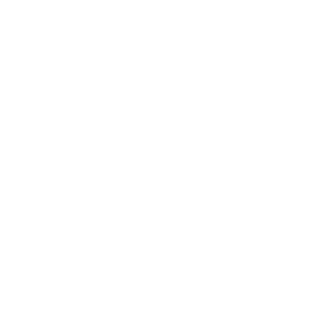 GOLDEN SHIELD BATTERY: NANOMETER-LEVEL PRECISION