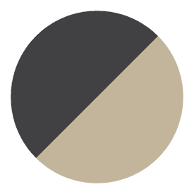 Black-Beige
