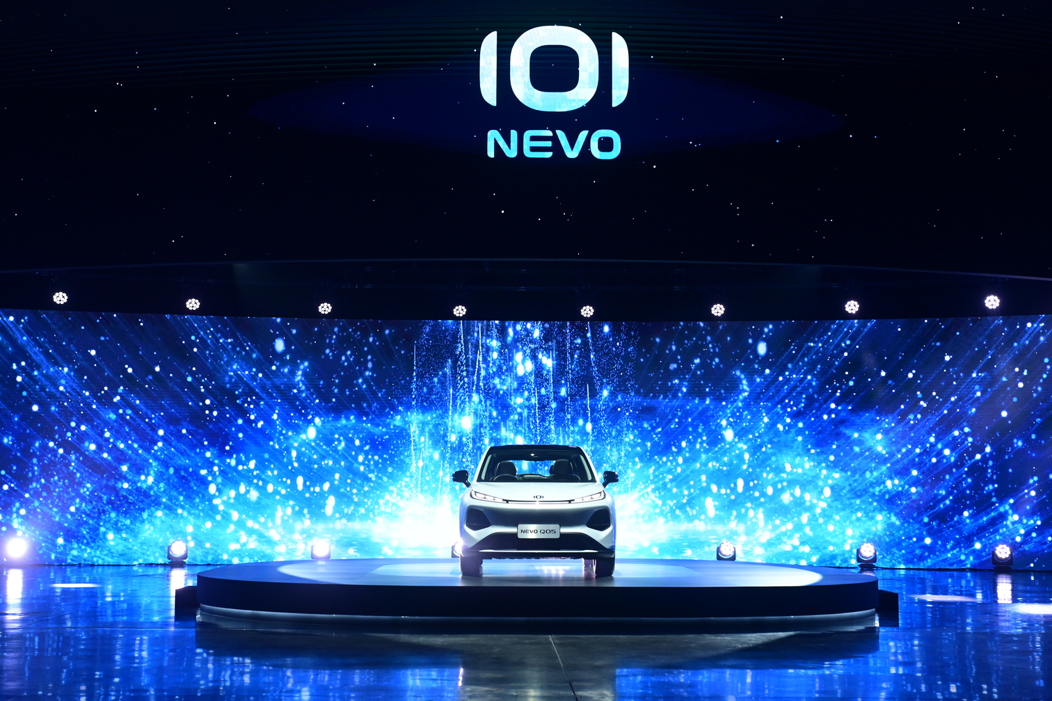 CHANGAN NEVO Q05 _03.jpg