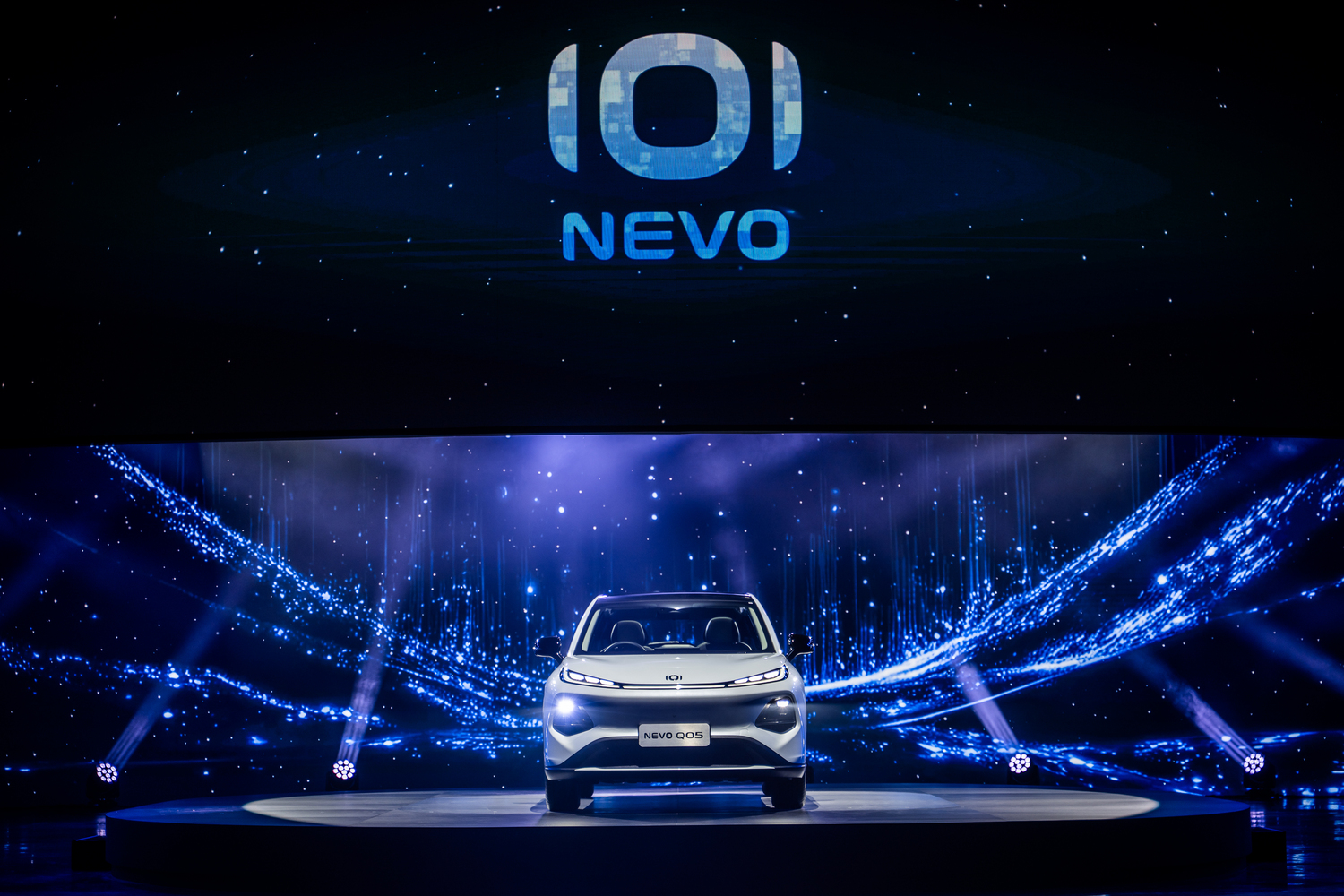 CHANGAN NEVO Q05 _04.jpg