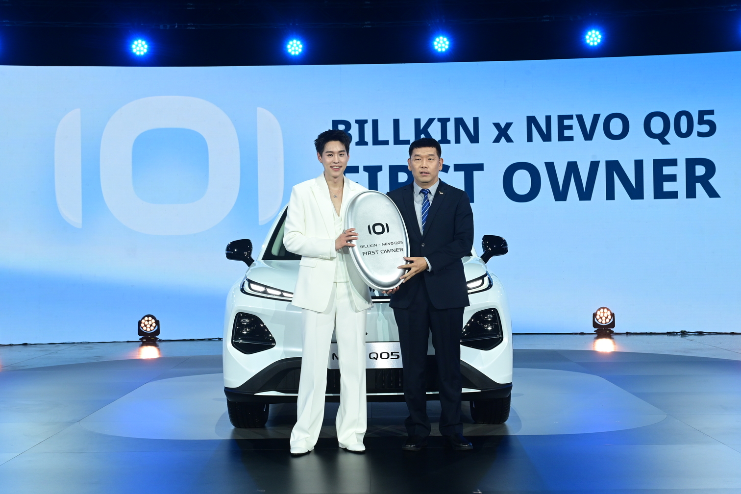 CHANGAN NEVO Q05 _08.jpg