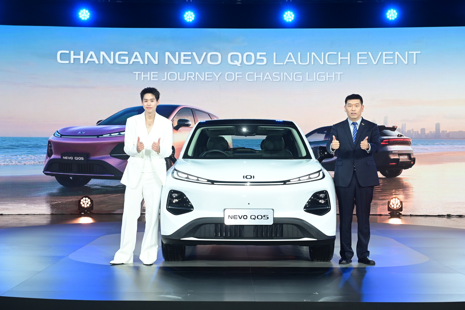 CHANGAN NEVO Q05 _09.jpg