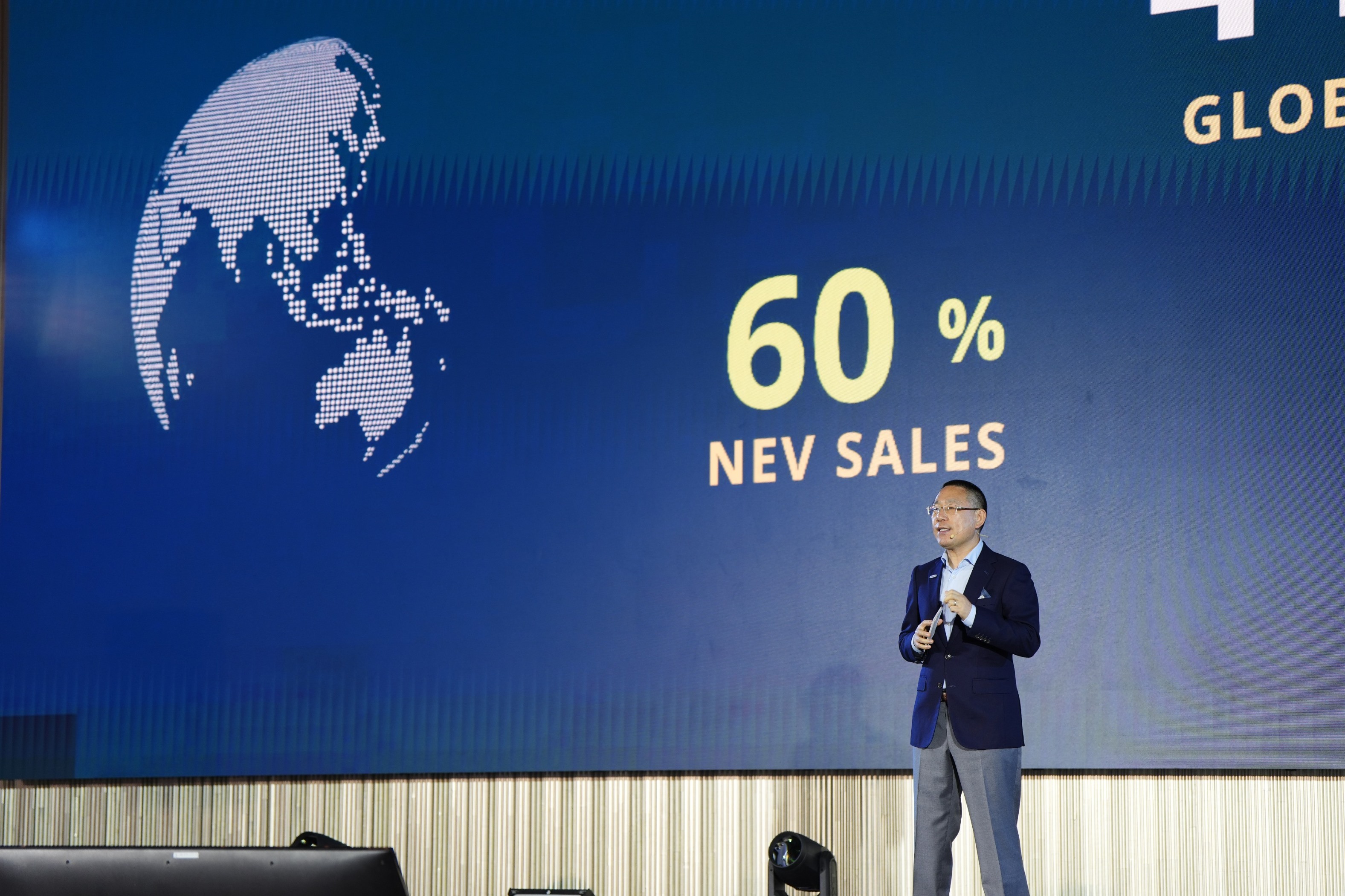 CHANGAN Thailand 2025 Press Conference (2).JPG
