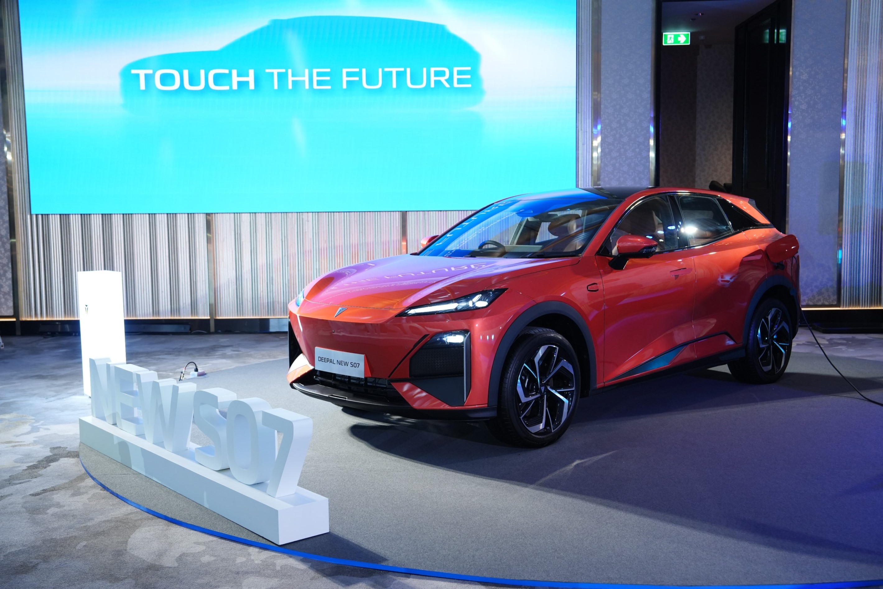 CHANGAN Thailand 2025 Press Conference (3).JPG