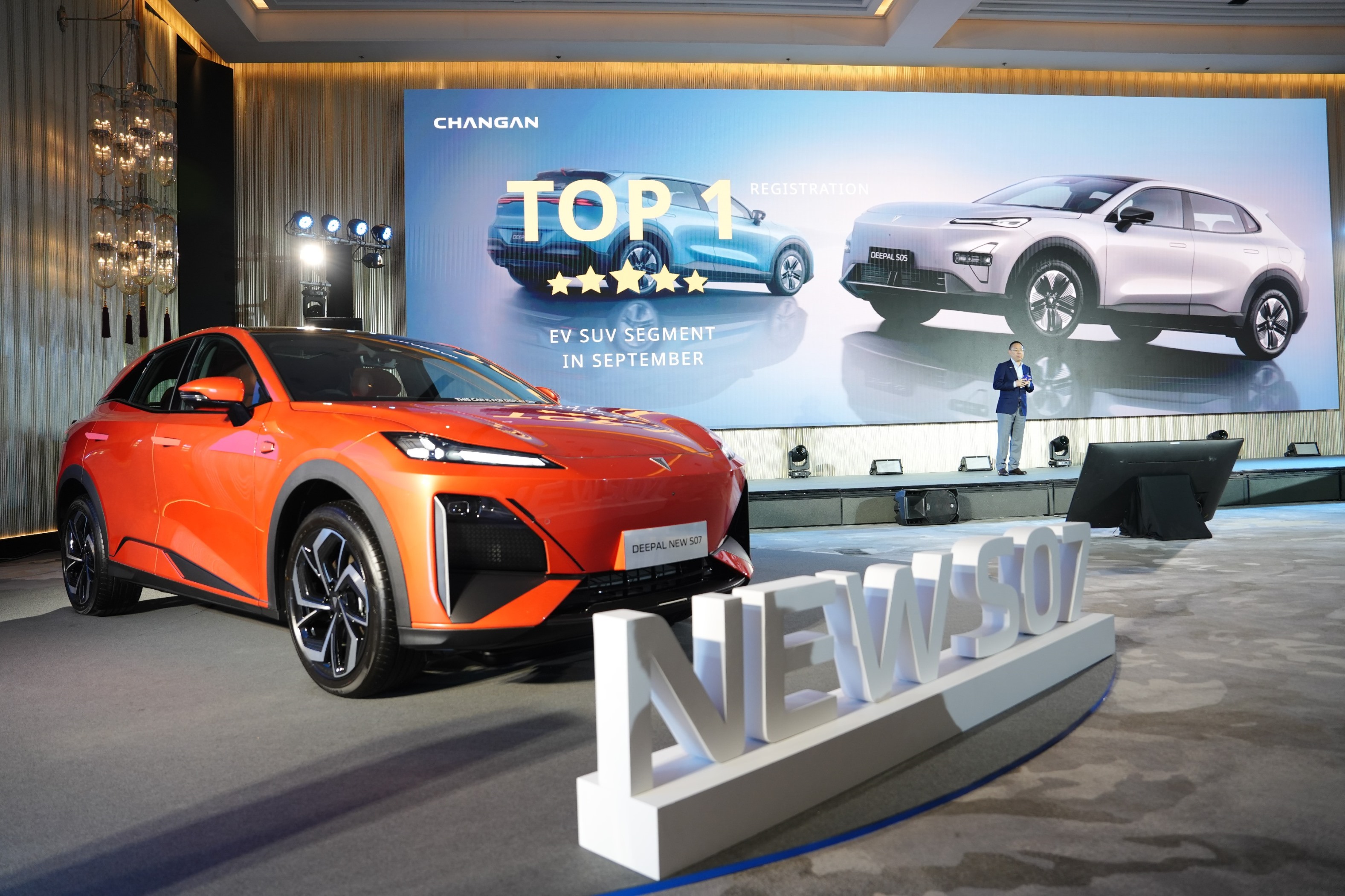 CHANGAN Thailand 2025 Press Conference (4).JPG