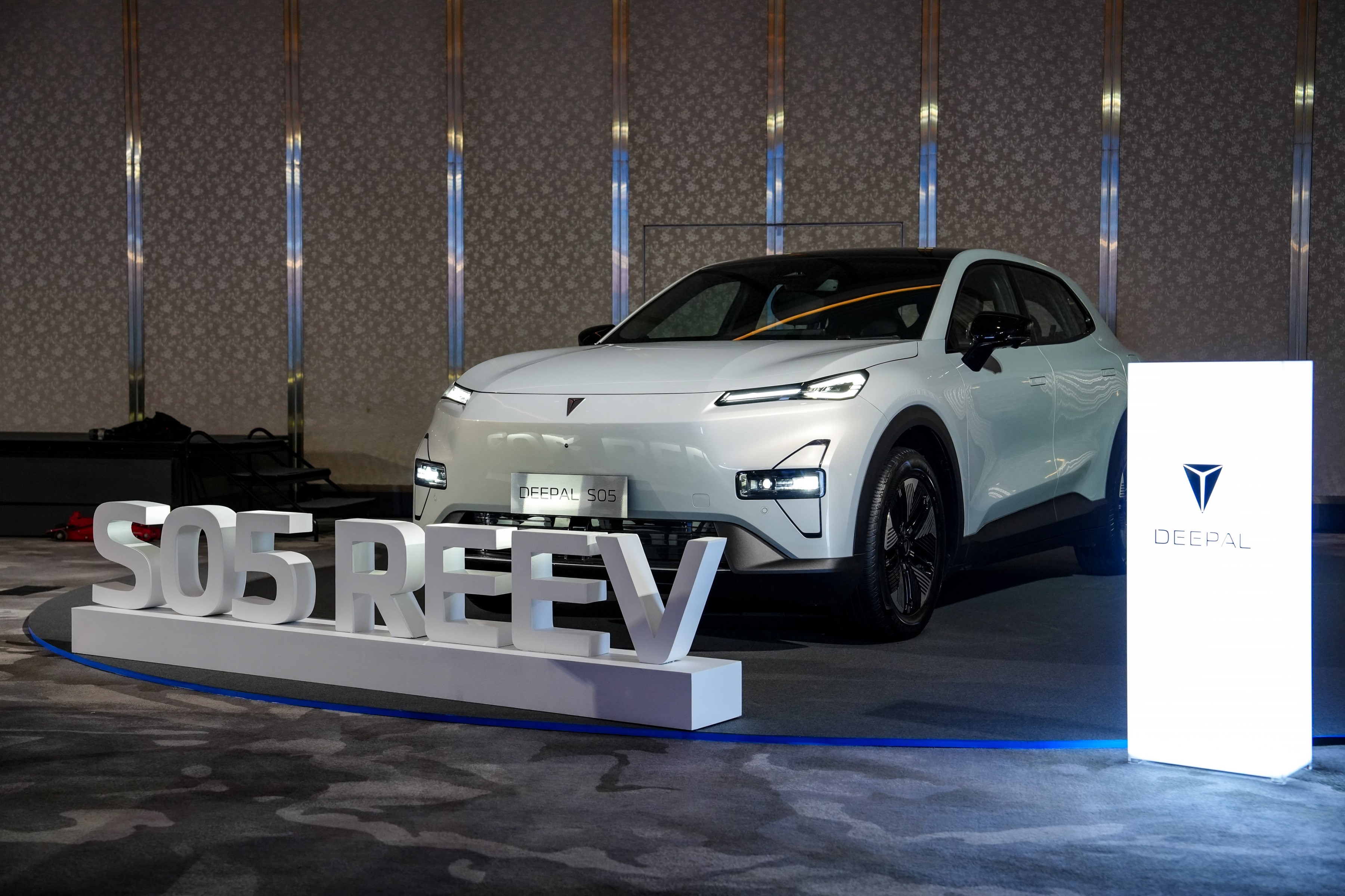 CHANGAN Thailand 2025 Press Conference (6).jpg