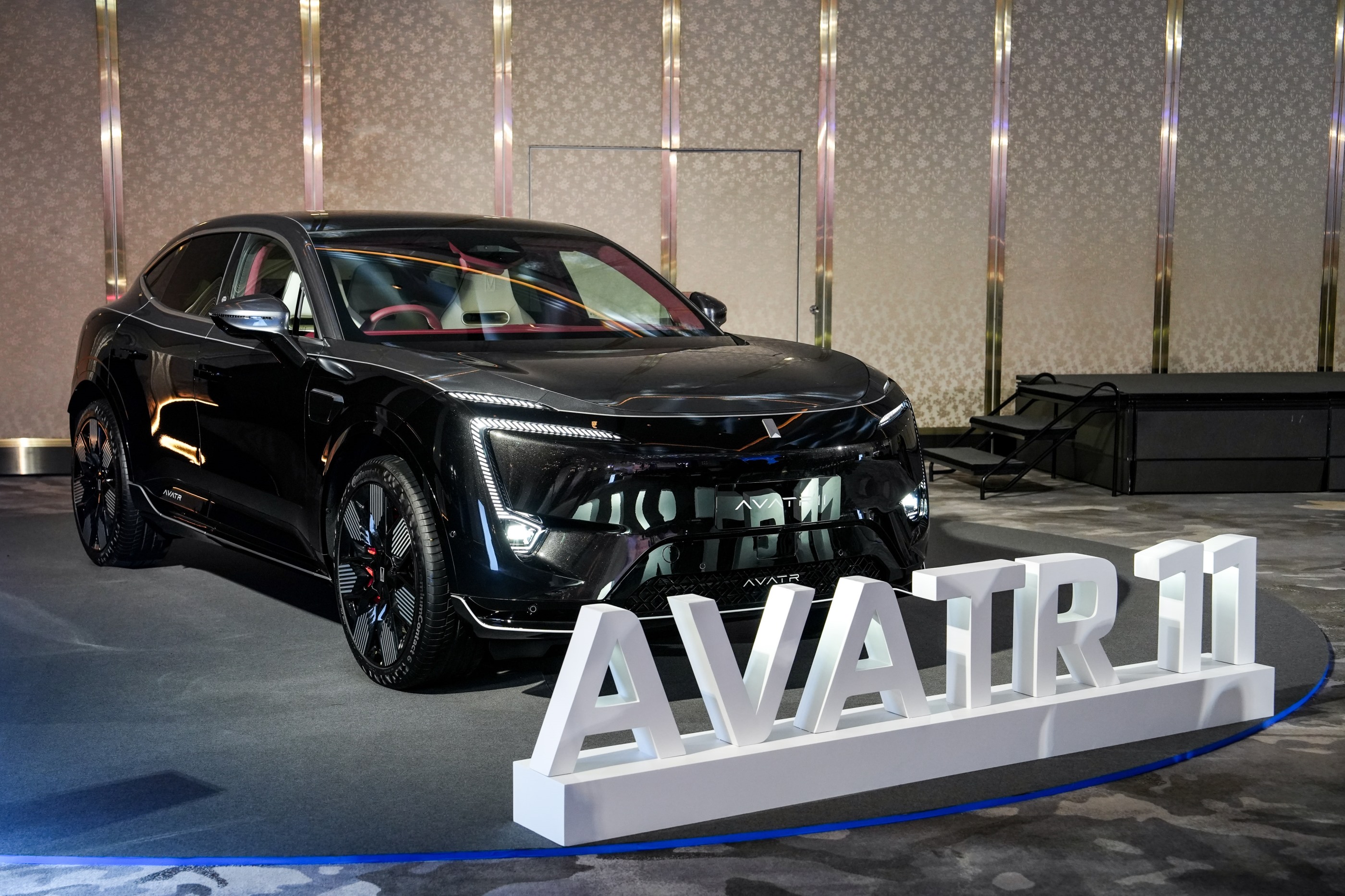 CHANGAN Thailand 2025 Press Conference (7).jpg