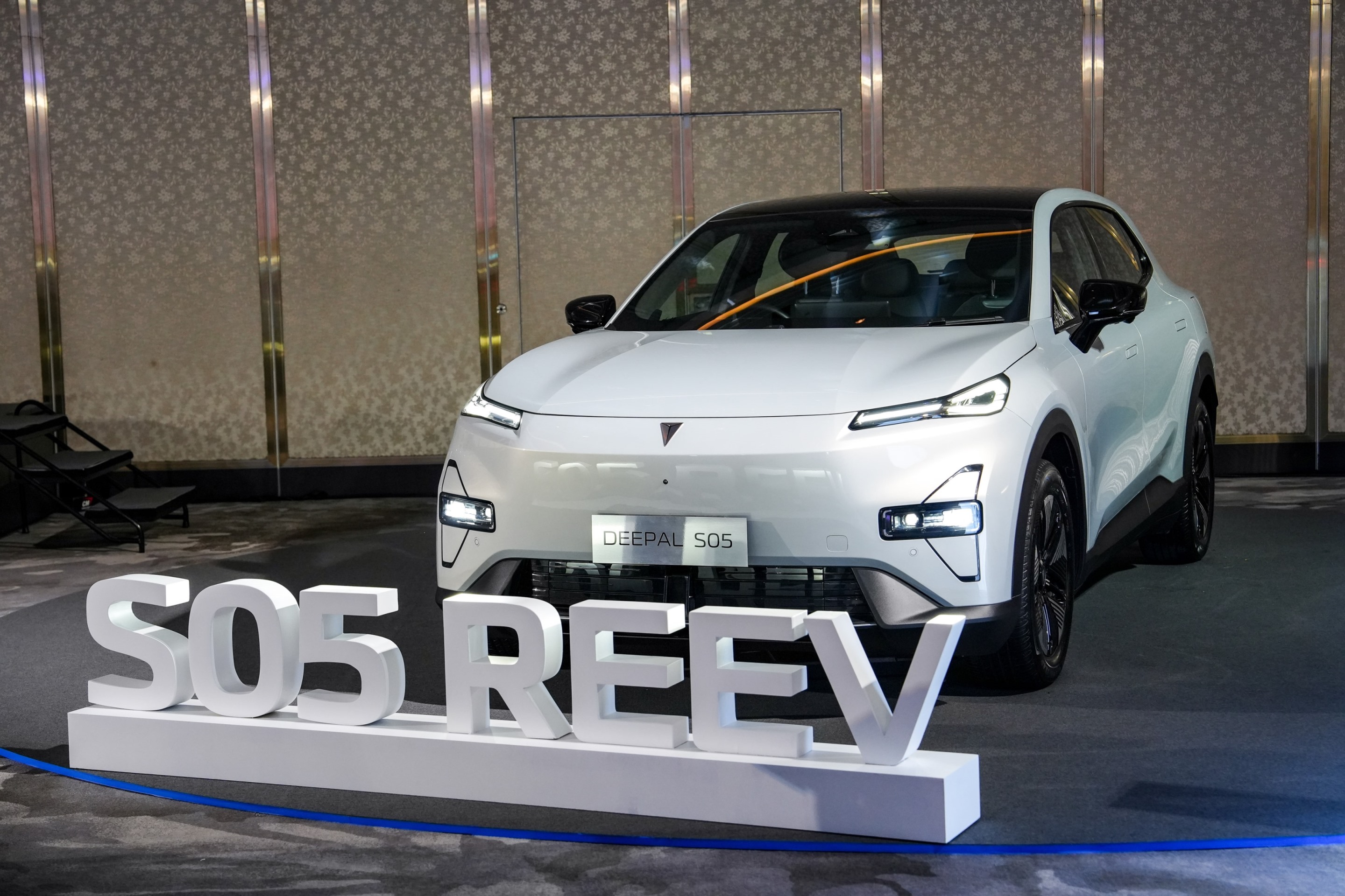 CHANGAN Thailand 2025 Press Conference (8).jpg