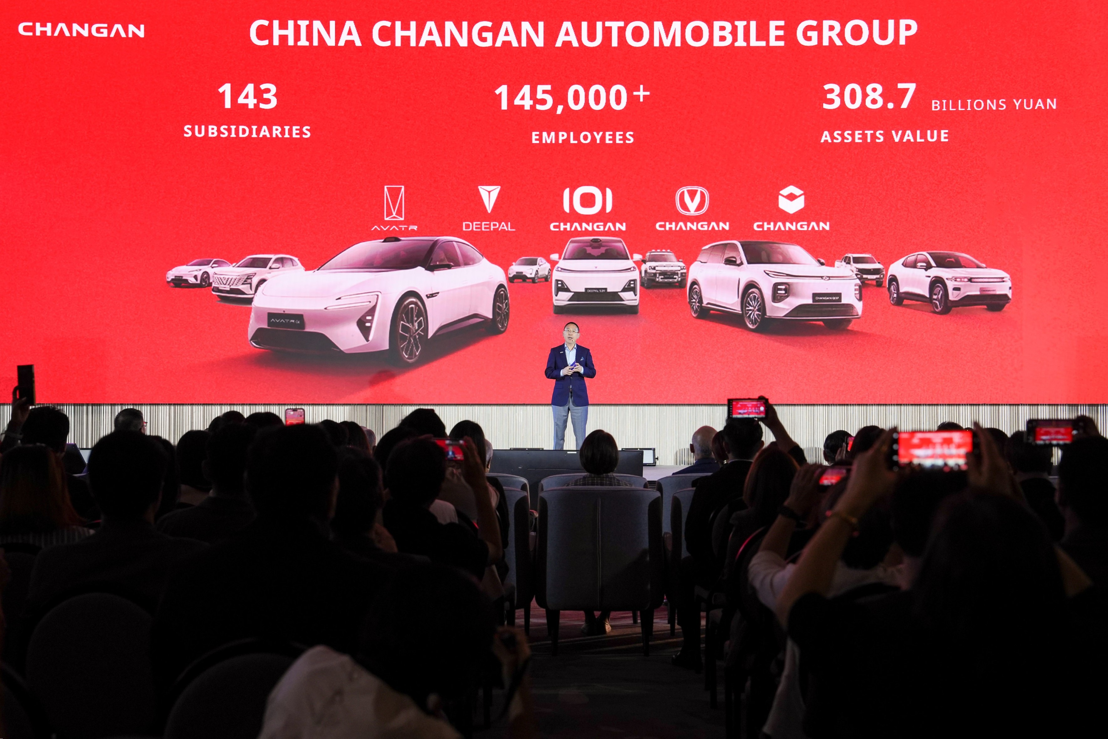 CHANGAN Thailand 2025 Press Conference (9).jpg