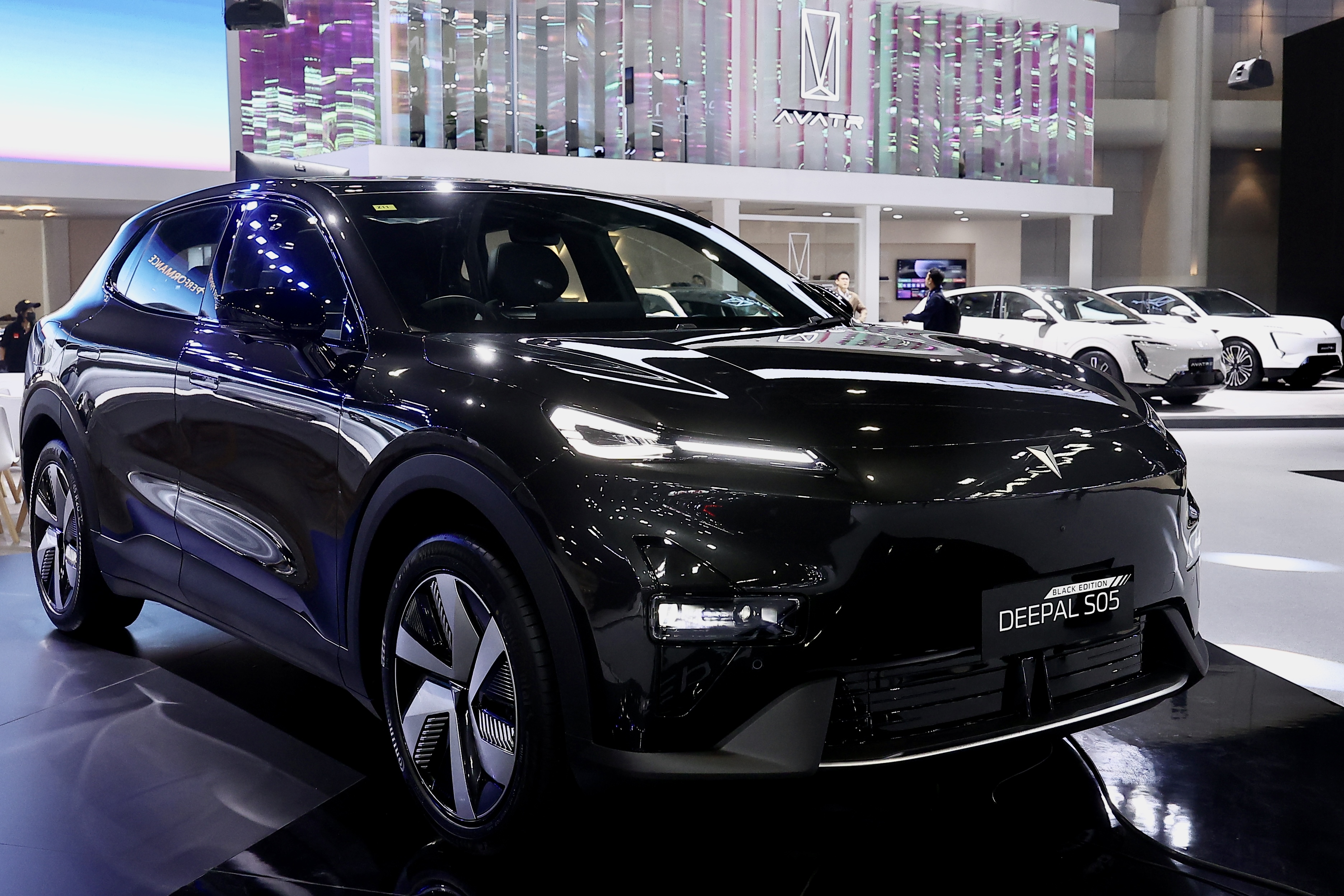 DEEPAL S05 Max Long Range-1.JPG