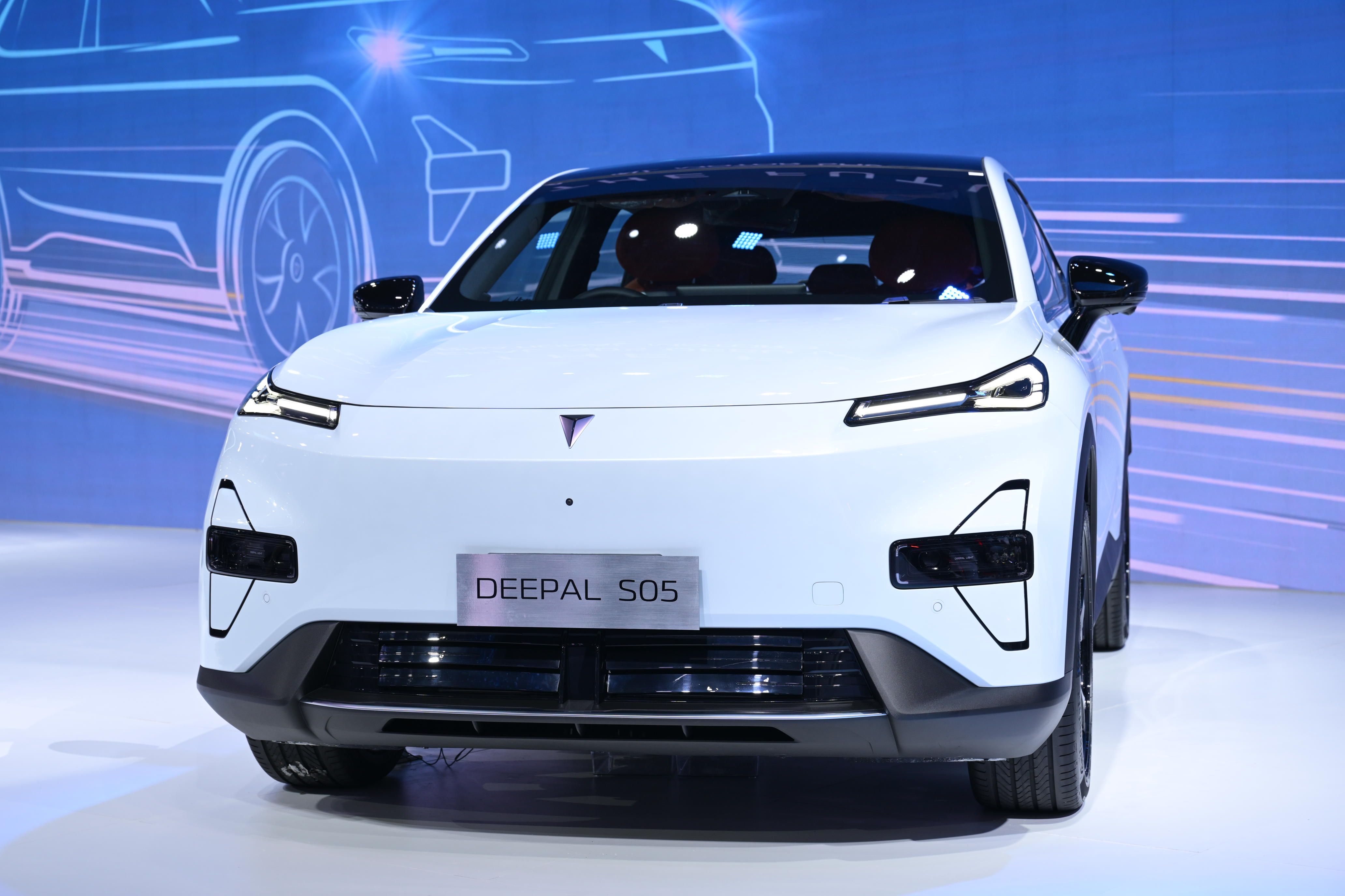 DEEPAL S05.JPG