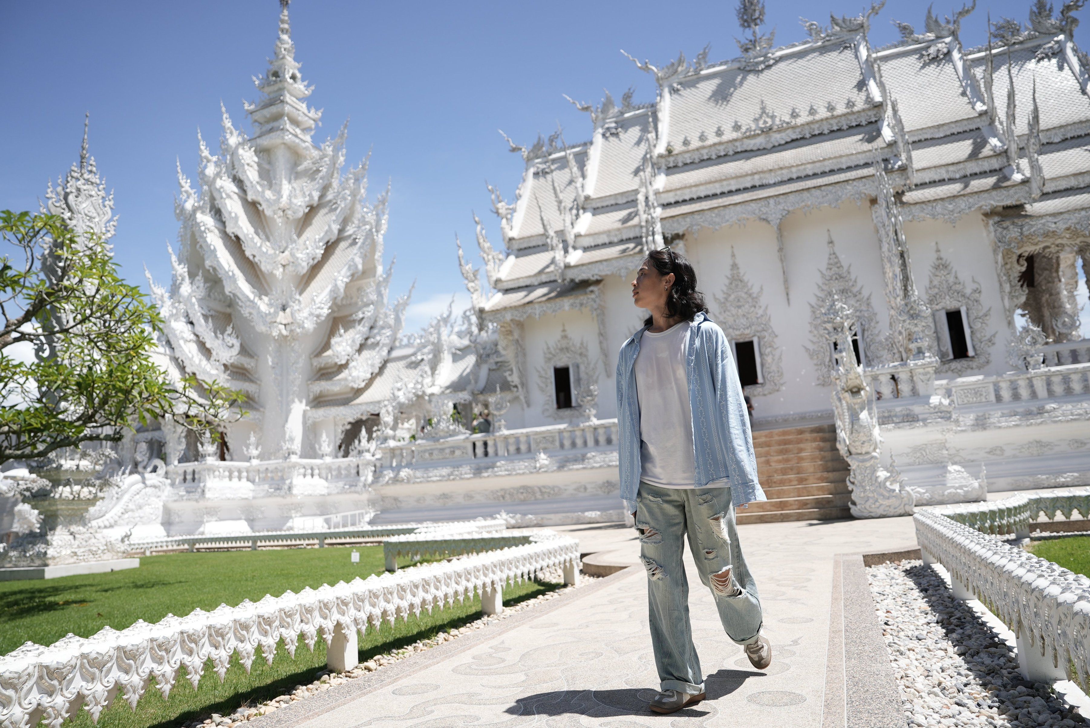 DEEPAL withU FREEDAY Journey - 11.jpg
