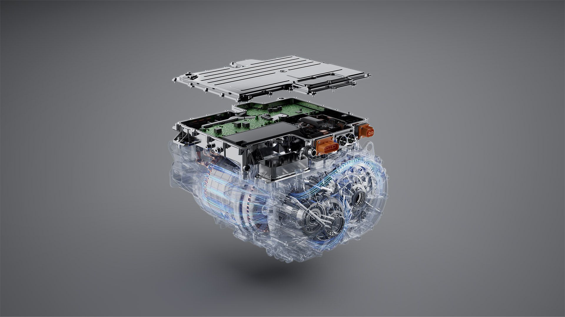 E-Drive_4k-1920.jpg