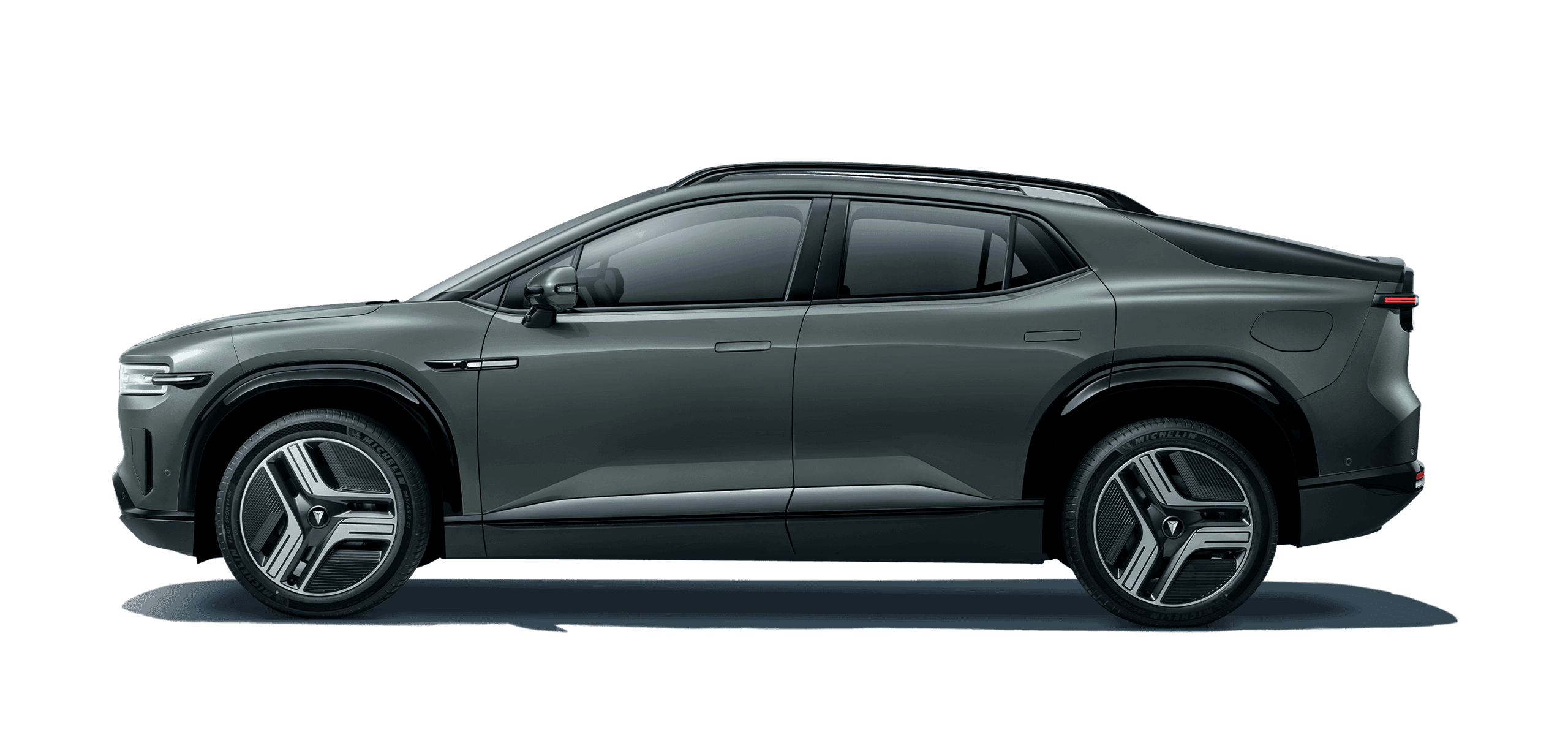 E07 Performance AWD