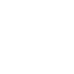 หน้าจอสัมผัสซันฟลาวเวอร์ ขนาด 15.6 นิ้ว ปรับทิศทางอัตโนมัติ