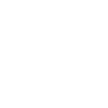 หน้าจอสัมผัสซันฟลาวเวอร์ ขนาด 14.6 นิ้ว ปรับทิศทางอัตโนมัติ