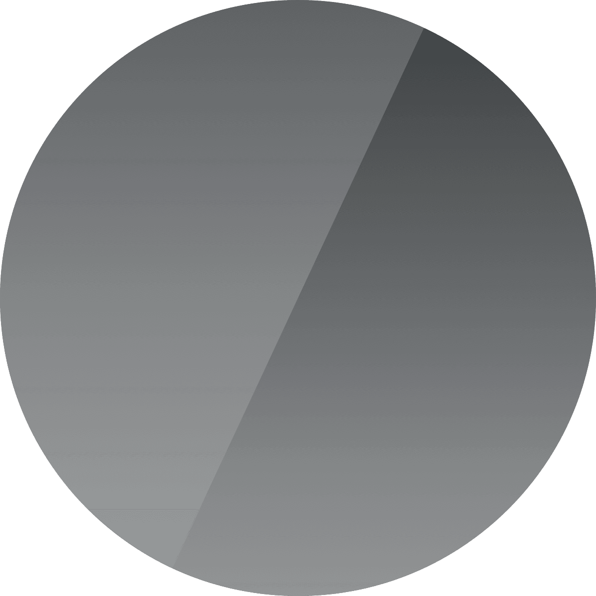Hematite Grey