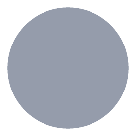 Mecha Gray