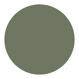 Pine Green