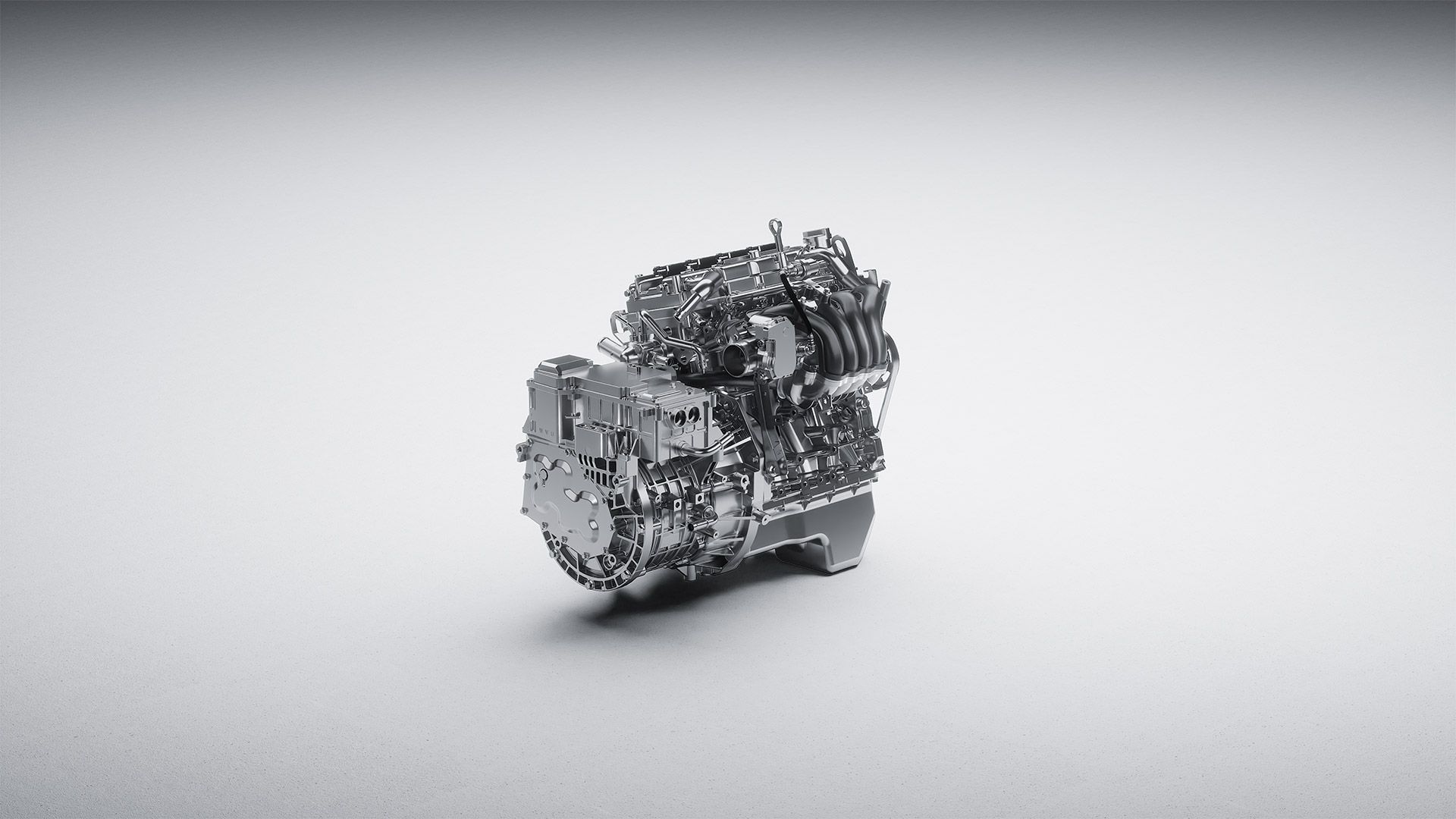 Range-Extender_8K-1920.jpg
