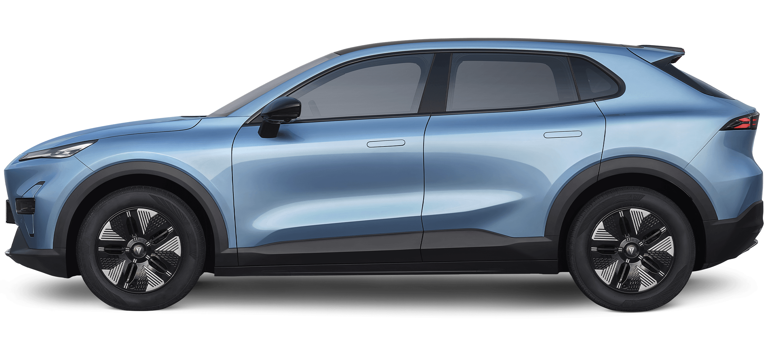 Contact Us CHANGAN contact-us-changan