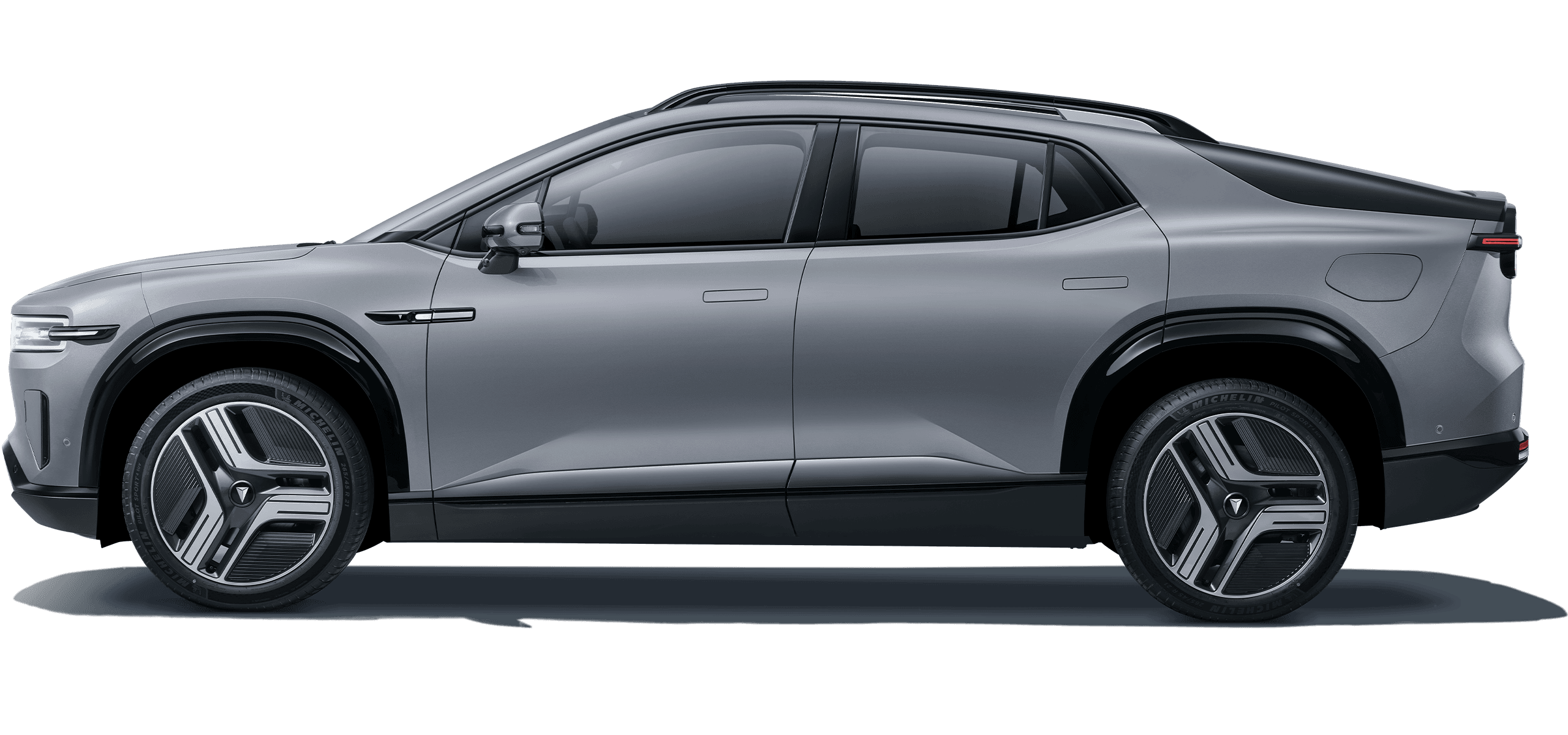 contact-us-changan