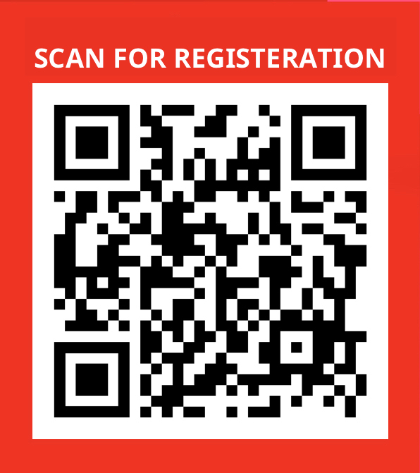 Scan for registration EN.jpg