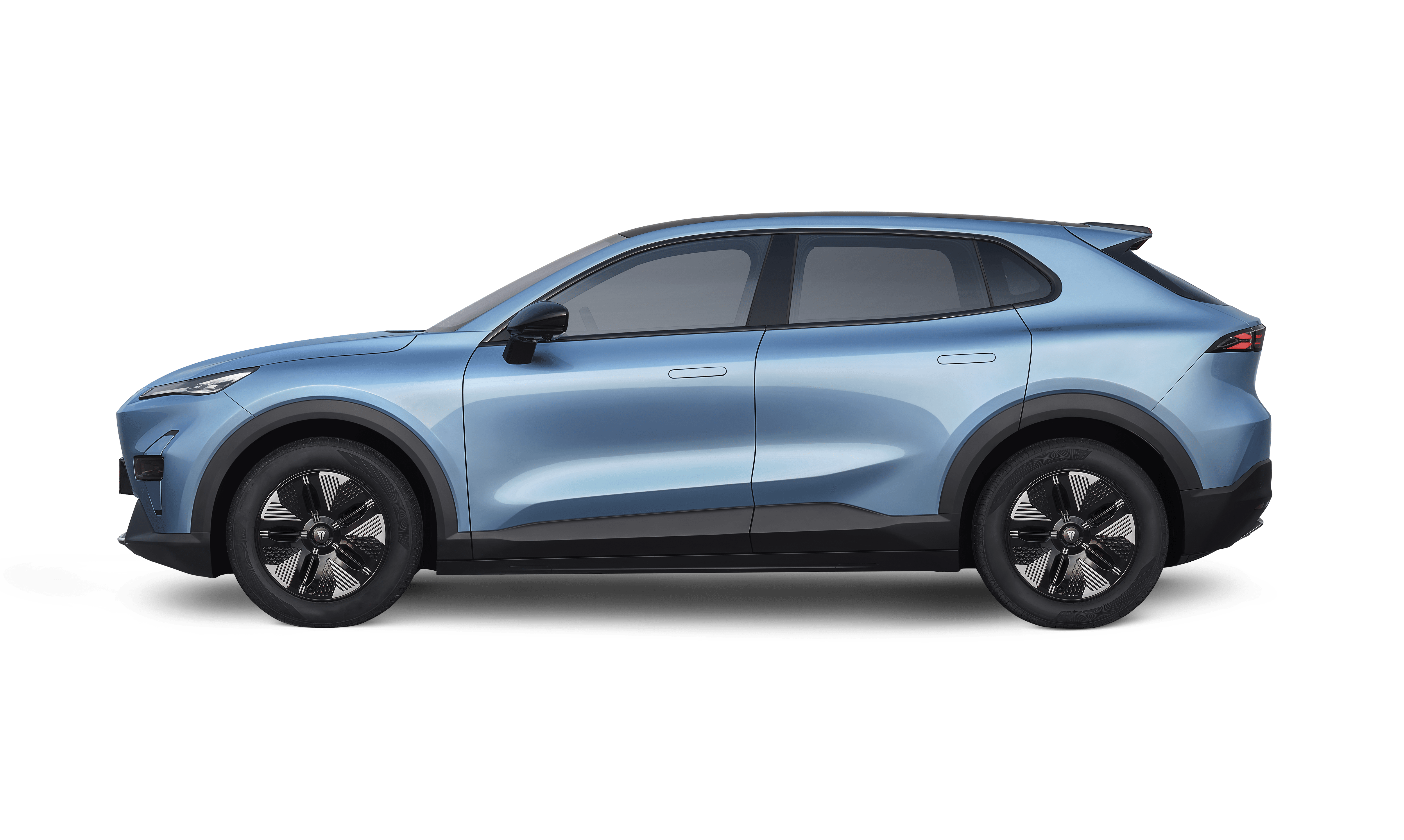 Andromeda Blue