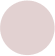 สีชมพู