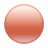 Interior Orange