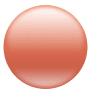 Sunset Orange