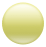 Cosmic Yellow