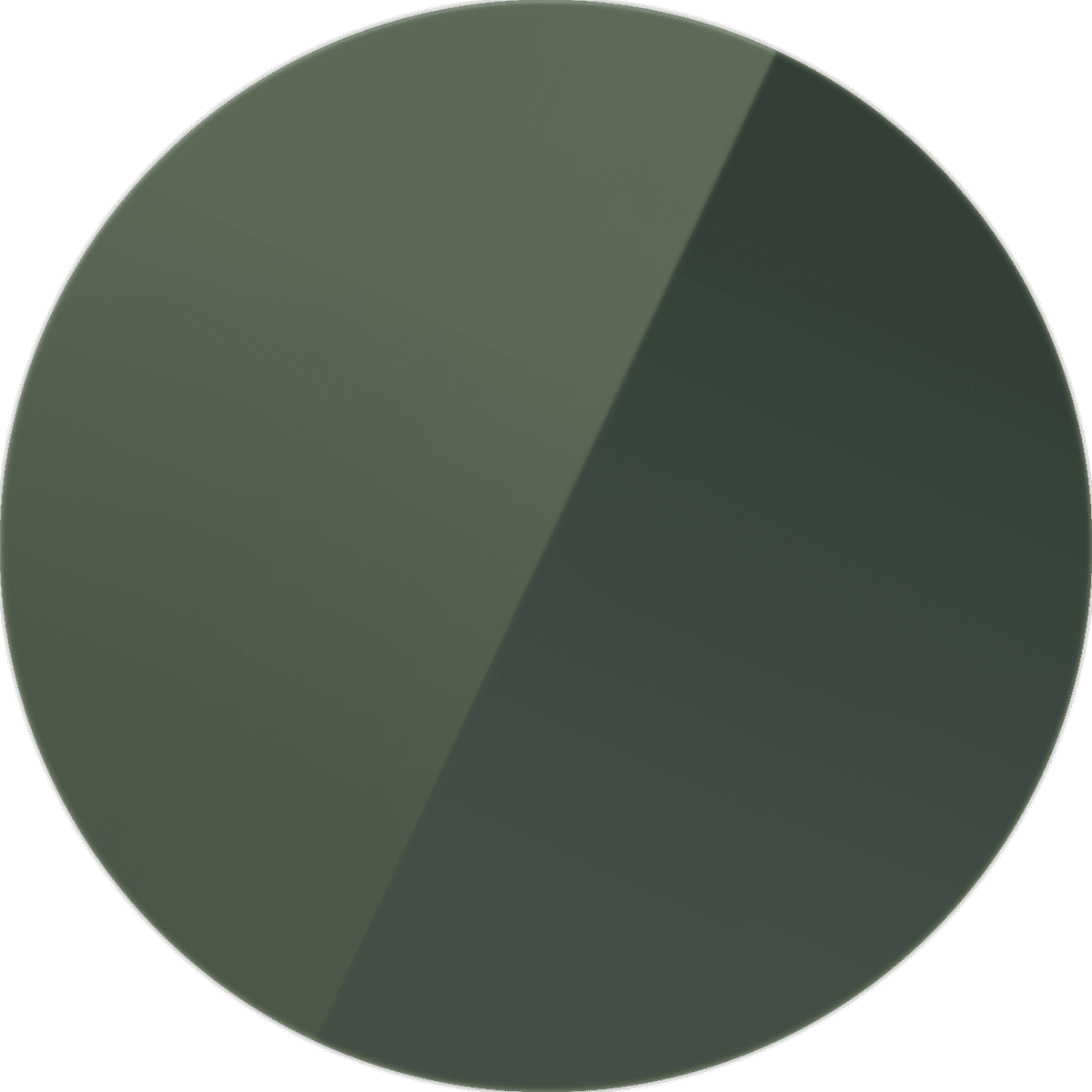 Jade Green